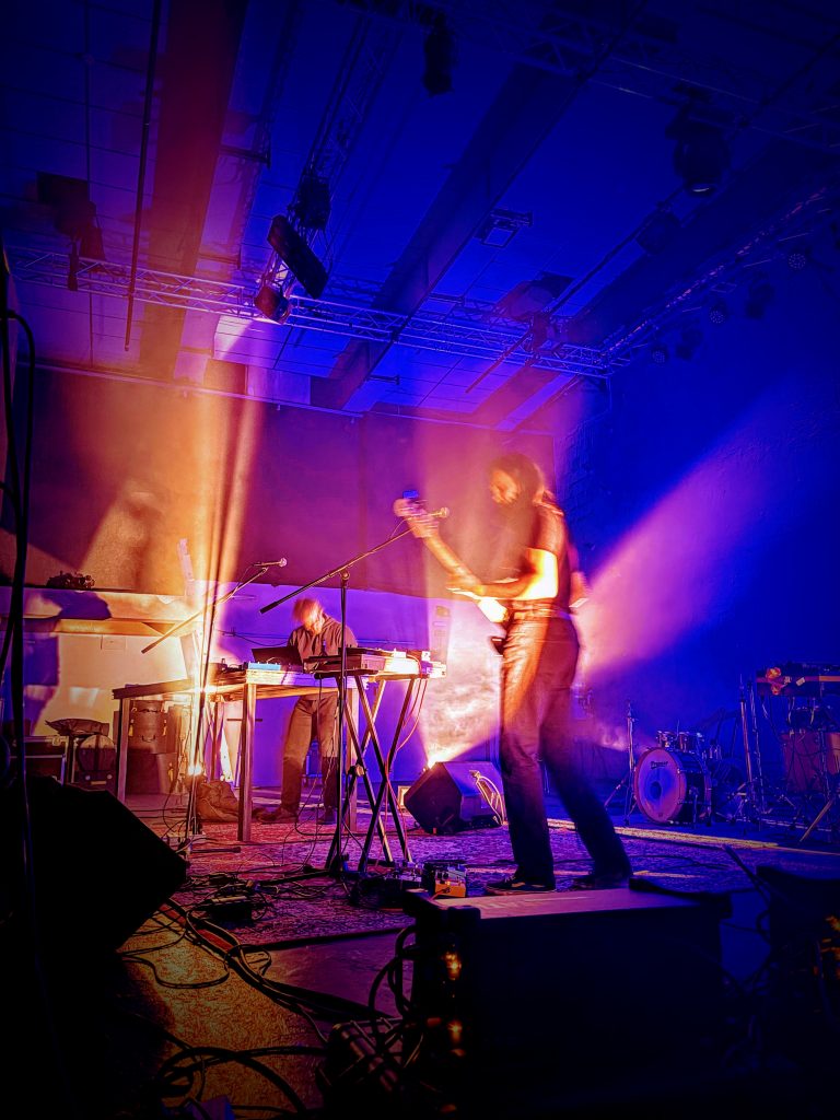 Apartmen /|\ Anabasis