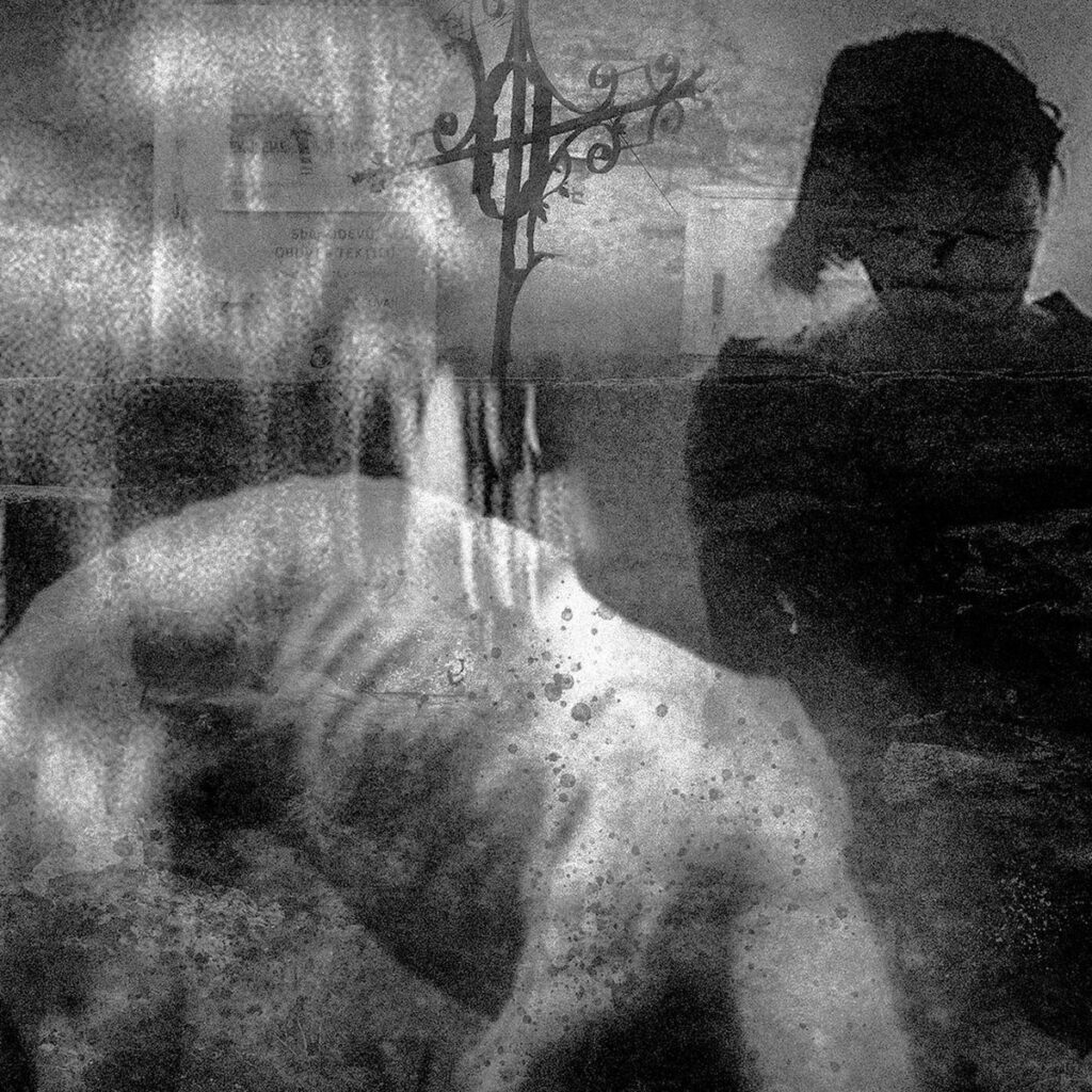 HEIMATCORE /|\ Anabasis