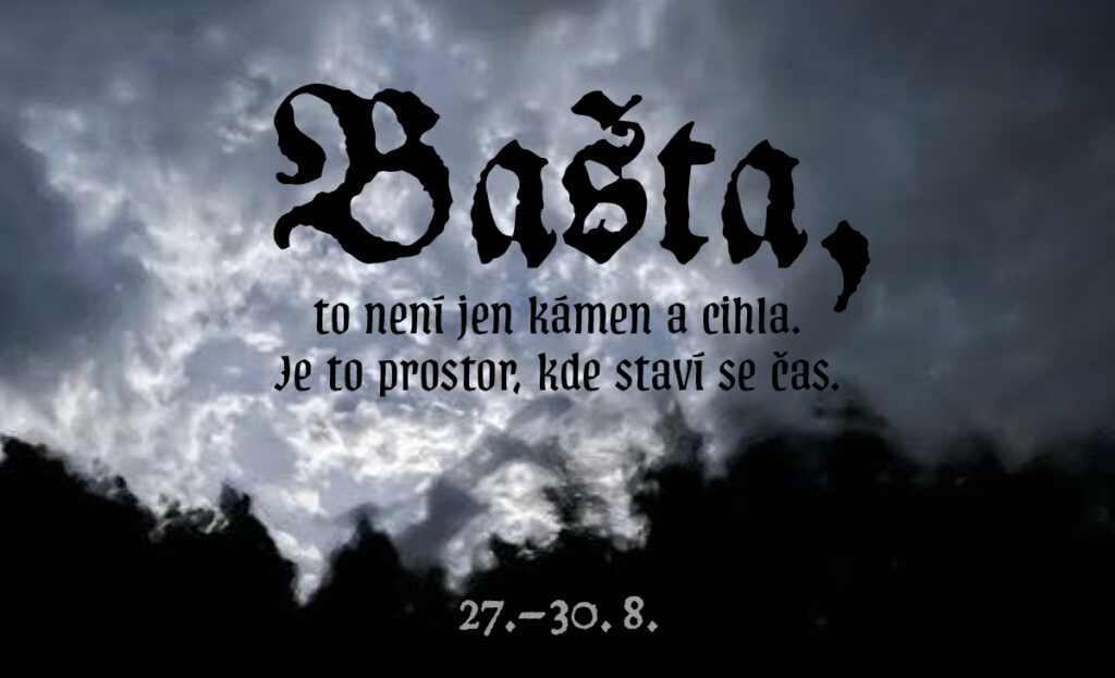 Bašta: druhé ⪓⪔tvrzení /|\ Anabasis